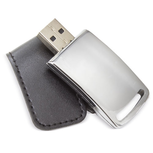 USB Z-742 64GB "OMEGA"
